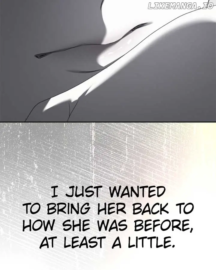 Your Throne Chapter 235 Page 173
