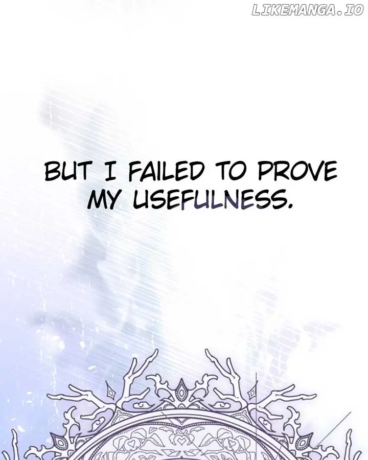Your Throne Chapter 235 Page 174