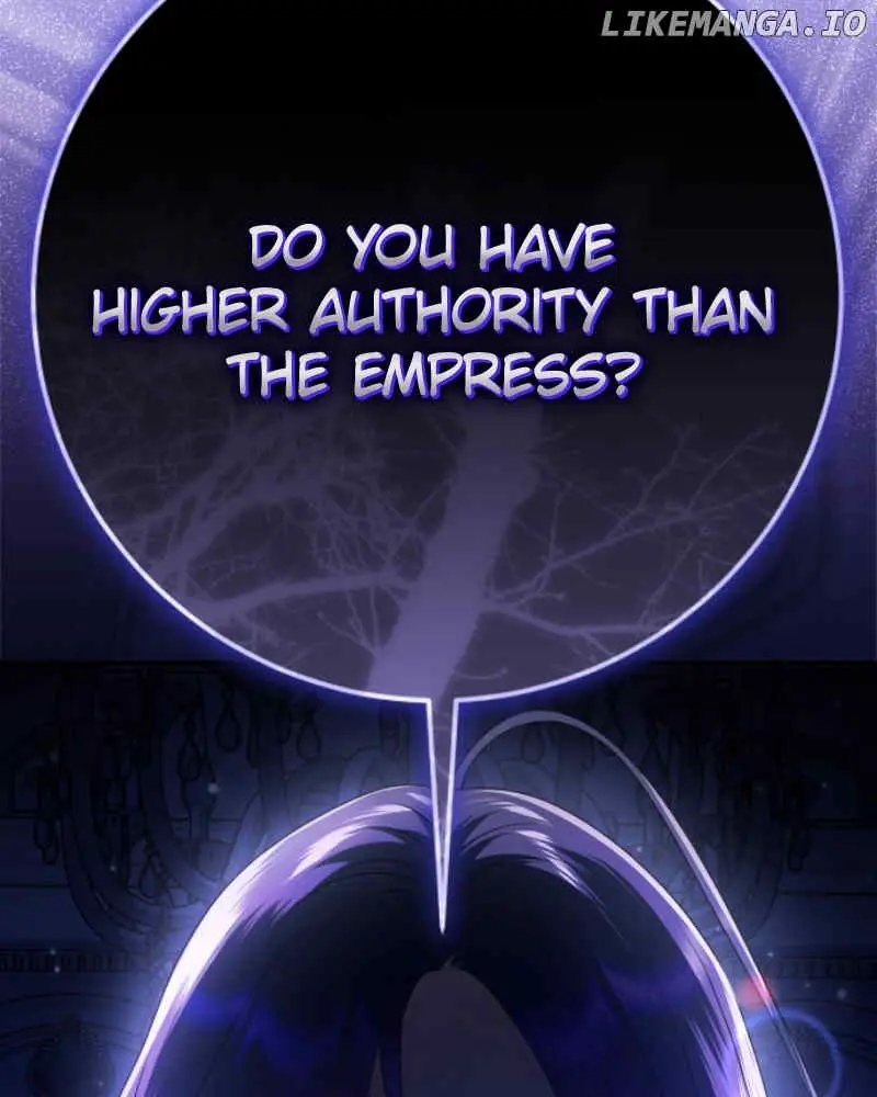 Your Throne Chapter 236 Page 7