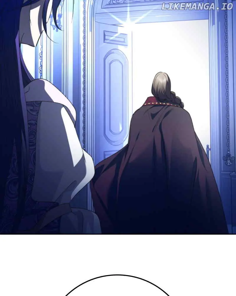 Your Throne Chapter 236 Page 43