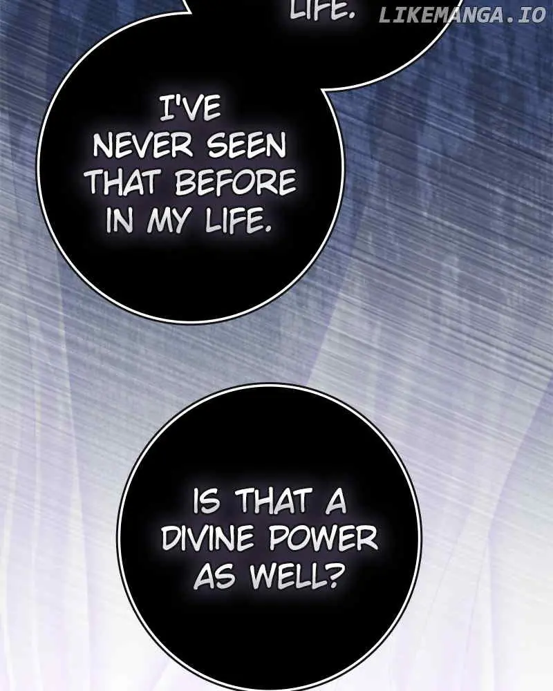 Your Throne Chapter 236 Page 48