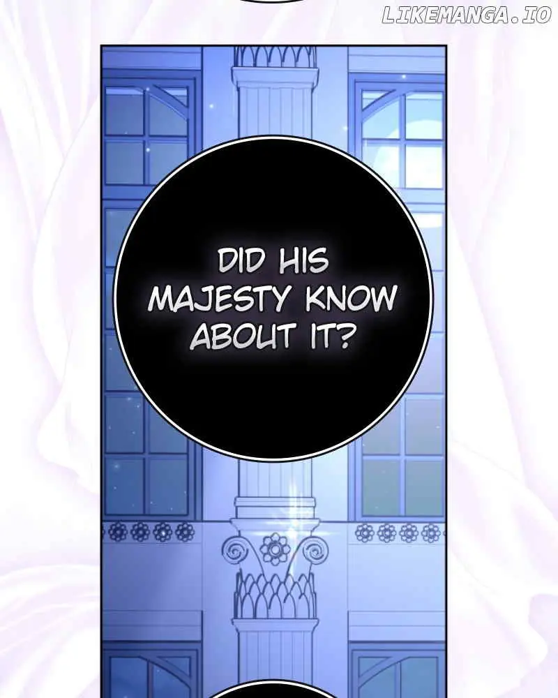 Your Throne Chapter 236 Page 49