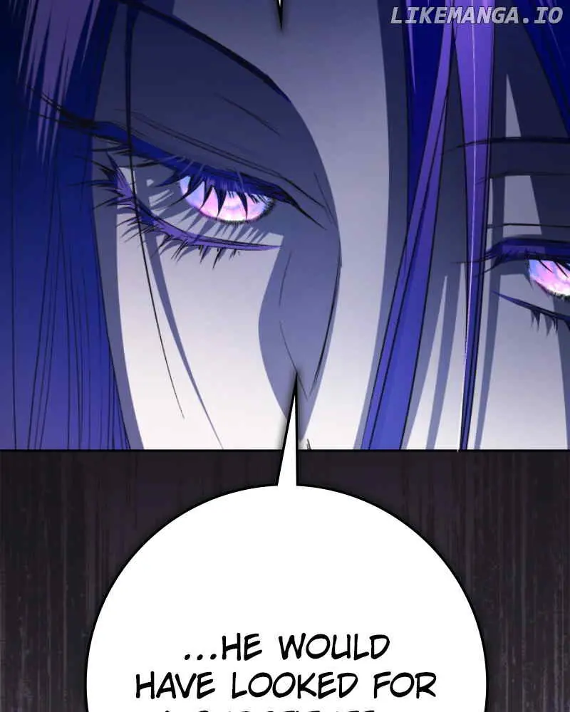 Your Throne Chapter 236 Page 60
