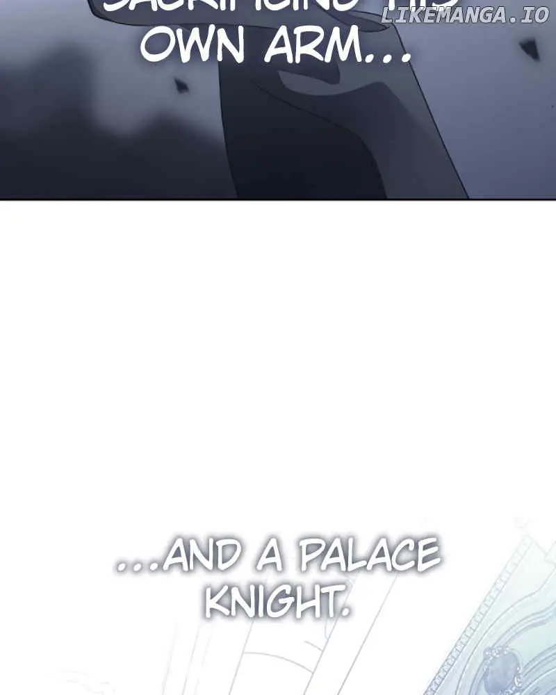 Your Throne Chapter 236 Page 62
