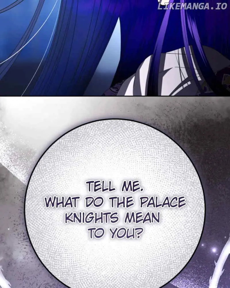 Your Throne Chapter 236 Page 66