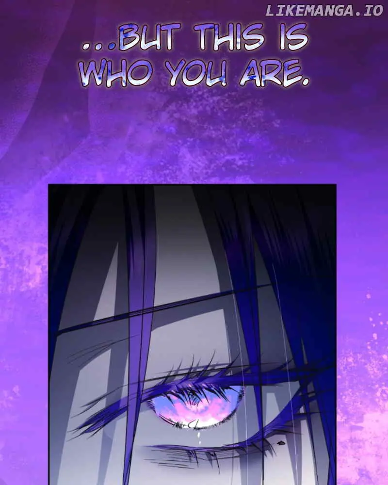 Your Throne Chapter 236 Page 80