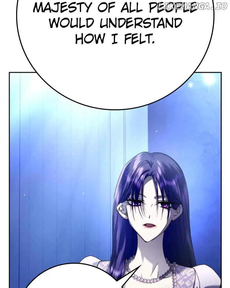 Your Throne Chapter 236 Page 88