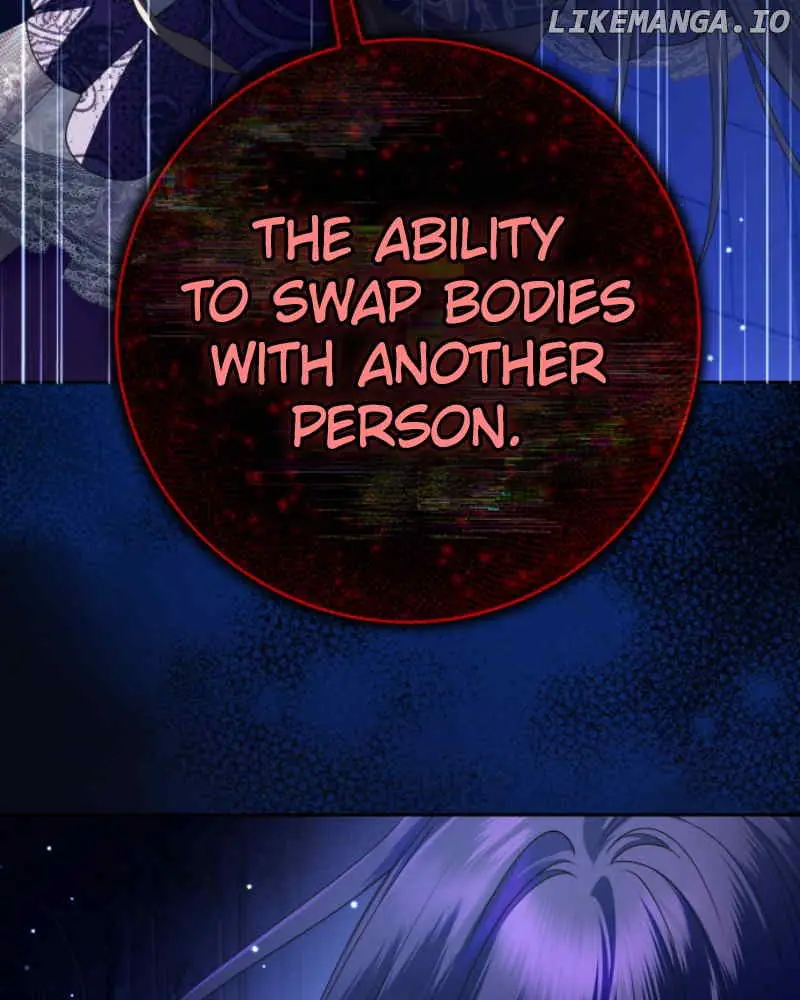 Your Throne Chapter 236 Page 92