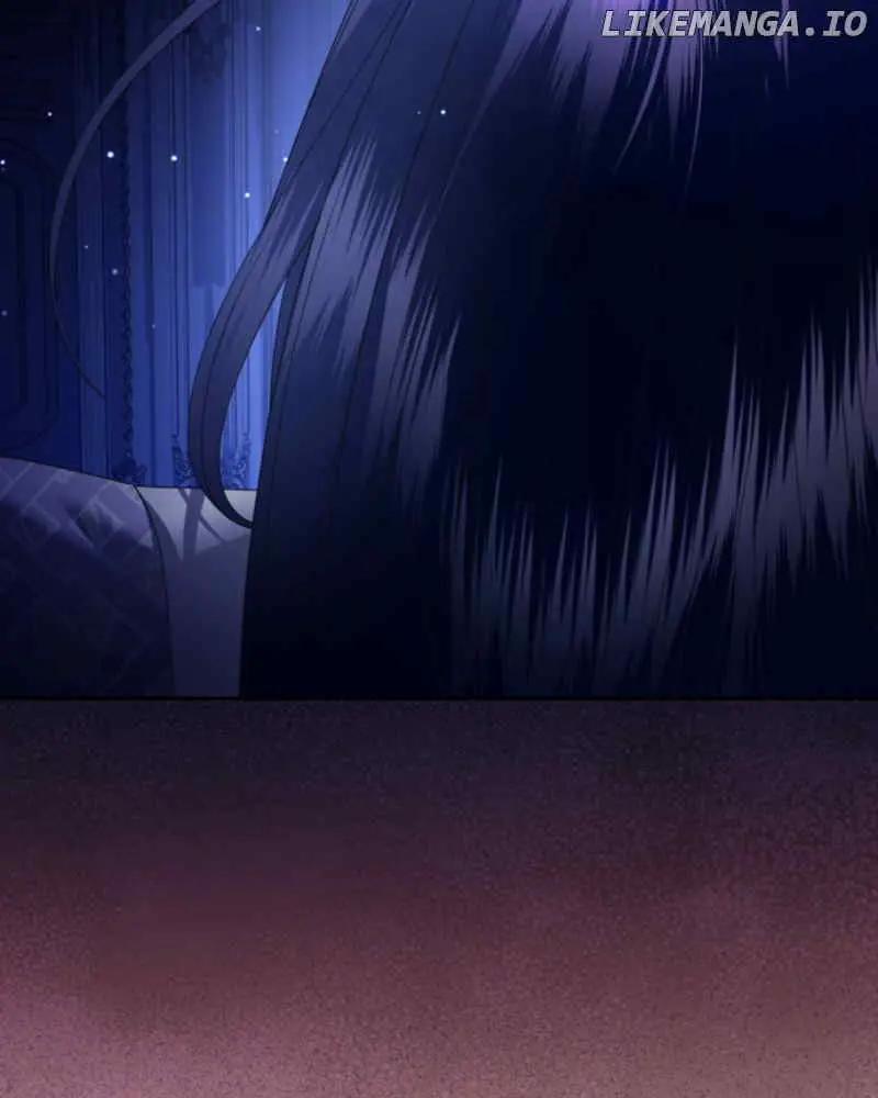Your Throne Chapter 236 Page 93