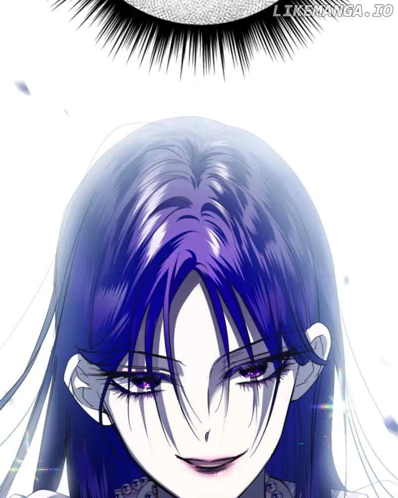 Your Throne Chapter 236 Page 110