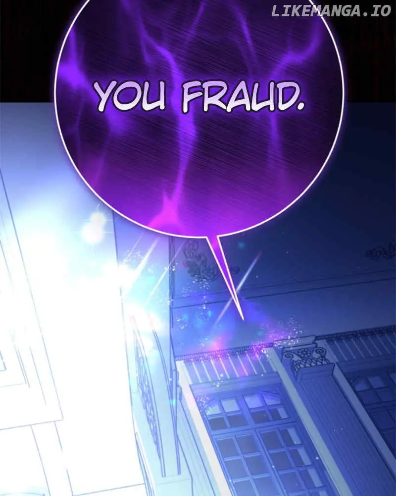 Your Throne Chapter 236 Page 116