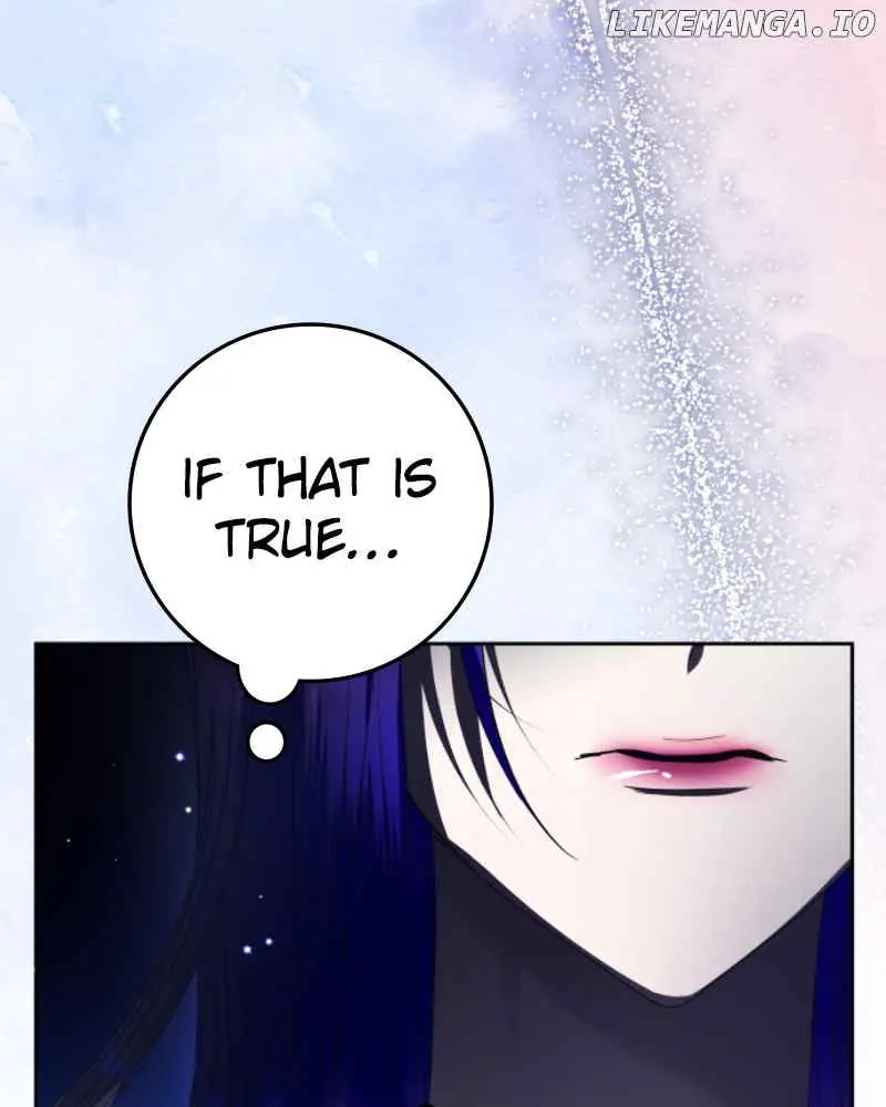 Your Throne Chapter 236 Page 125
