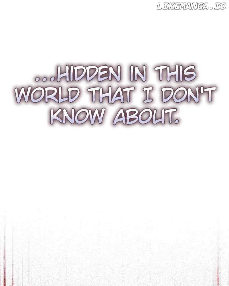 Your Throne Chapter 236 Page 127