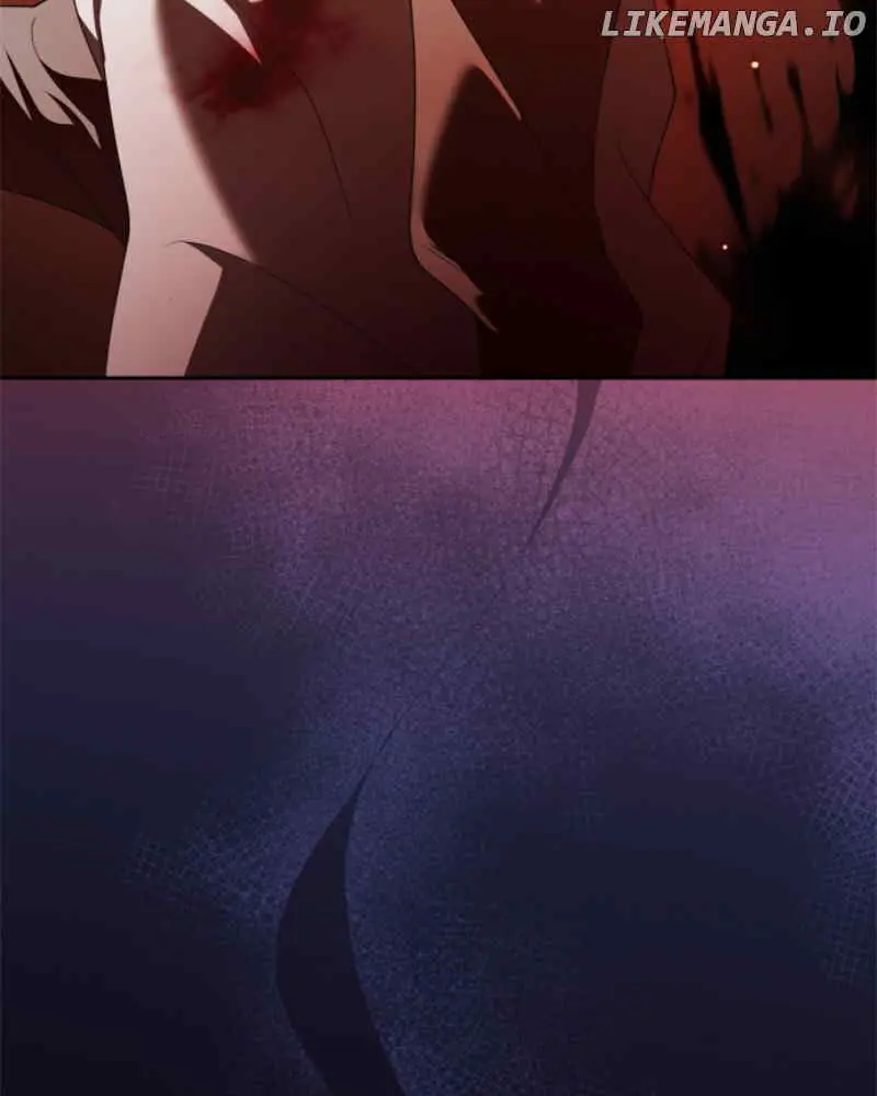 Your Throne Chapter 236 Page 138