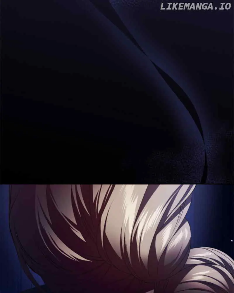 Your Throne Chapter 236 Page 139