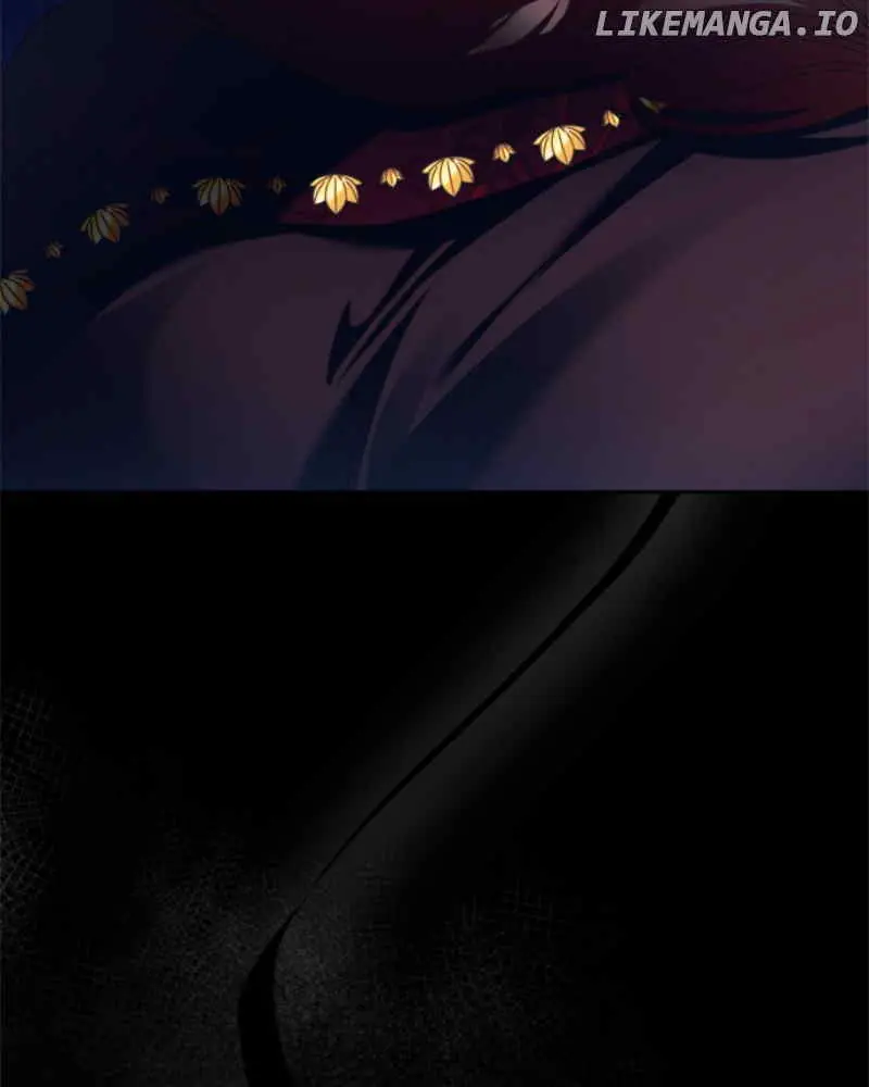 Your Throne Chapter 236 Page 140
