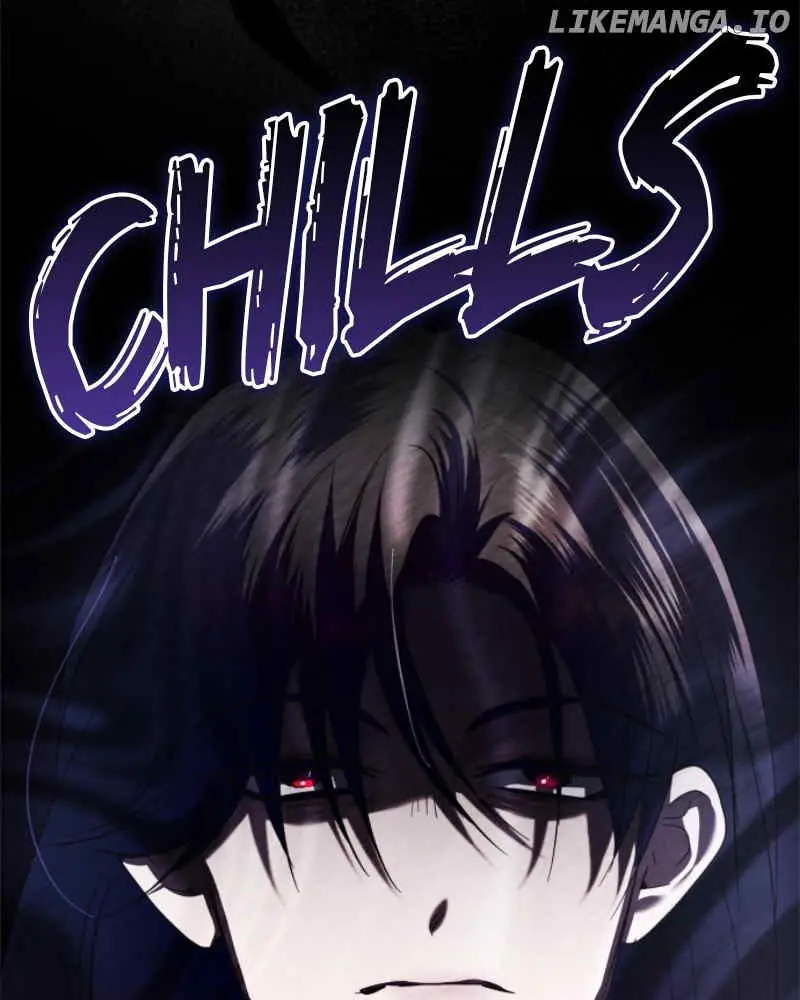Your Throne Chapter 236 Page 141