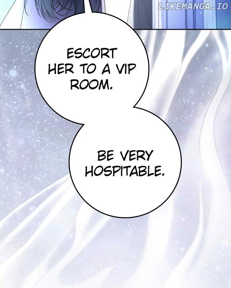 Your Throne Chapter 236 Page 145