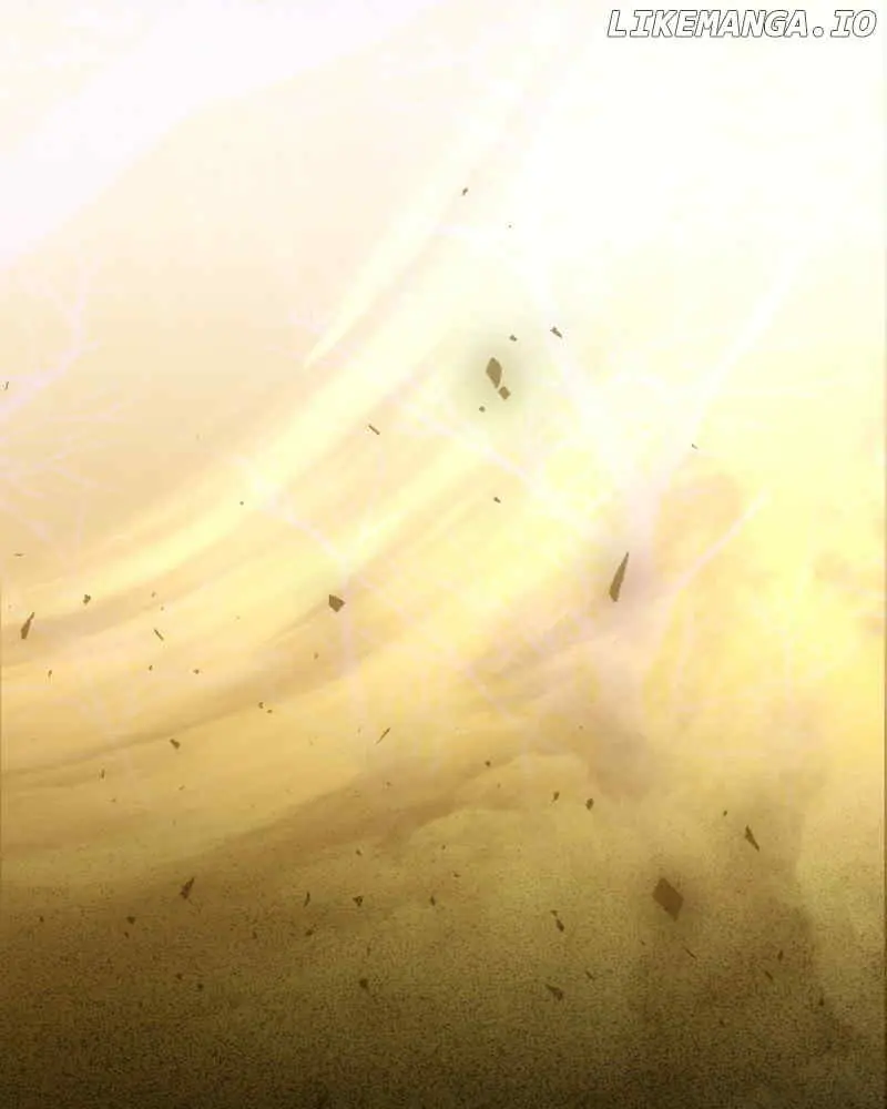Your Throne Chapter 236 Page 153