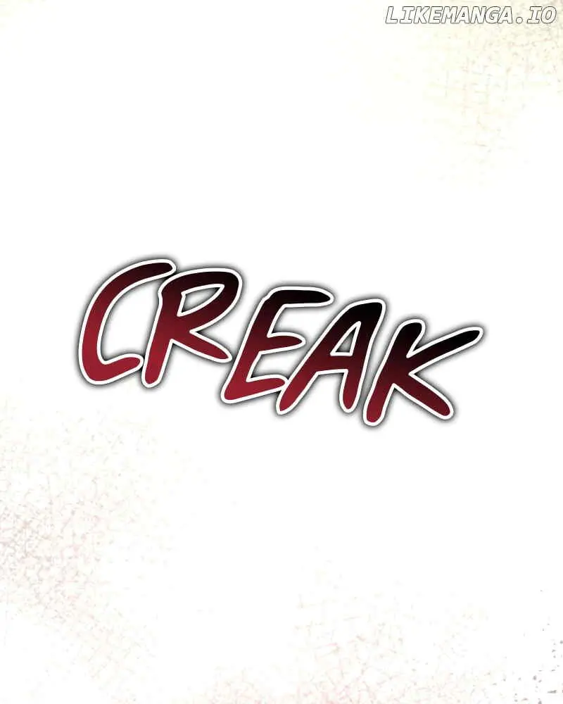 Your Throne Chapter 236 Page 160