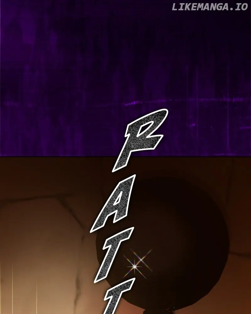 Your Throne Chapter 237 Page 2