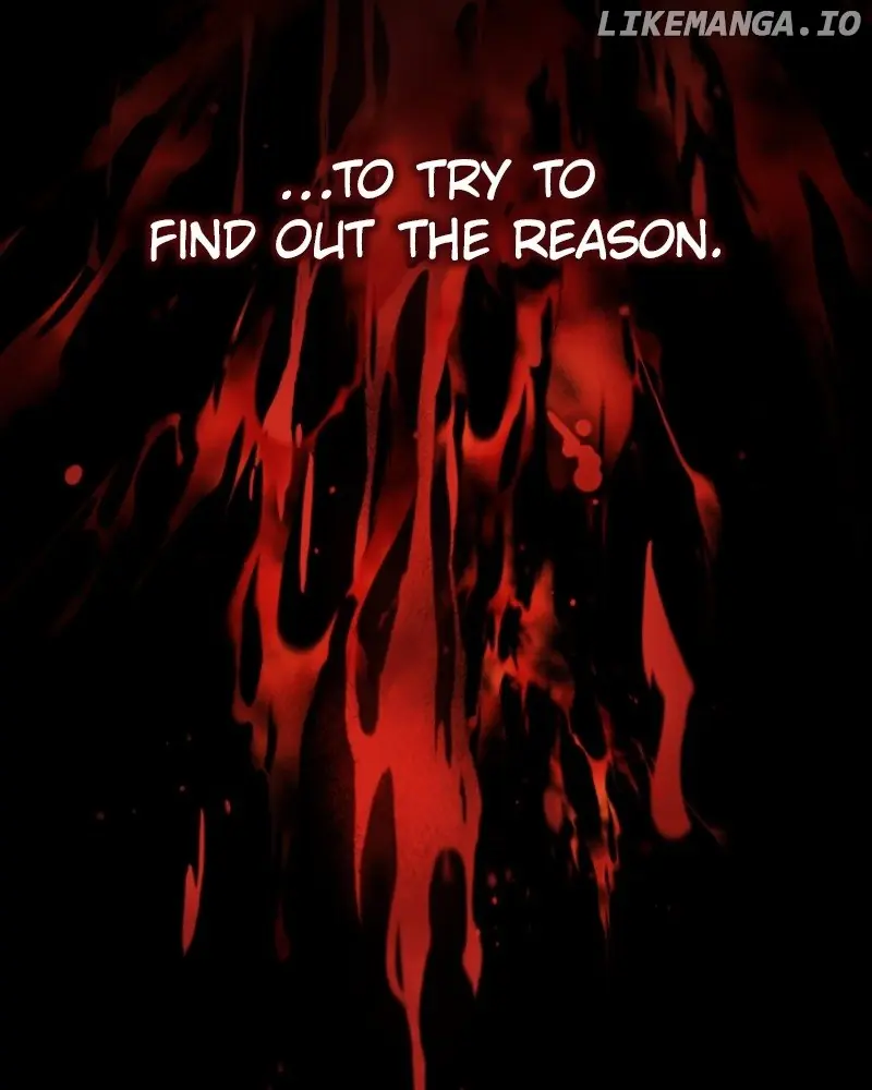 Your Throne Chapter 237 Page 50