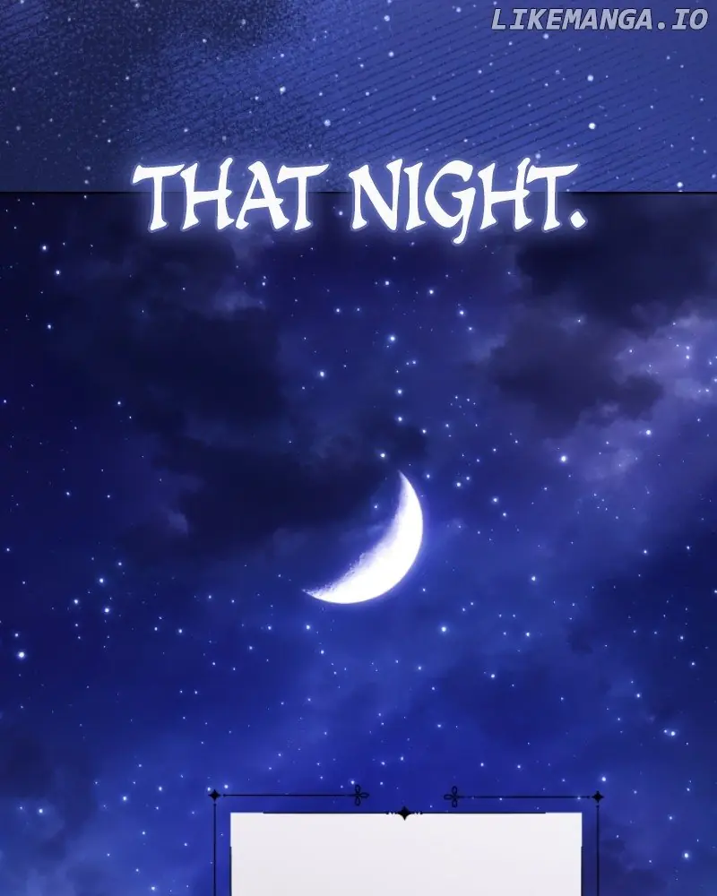 Your Throne Chapter 237 Page 67