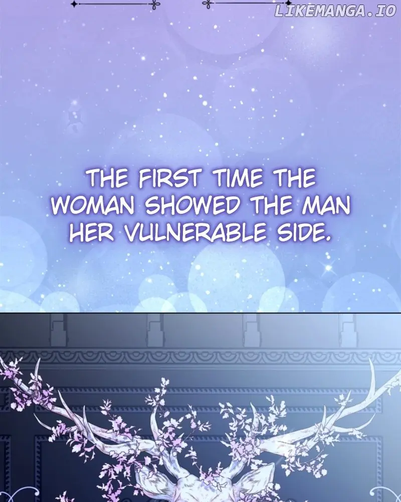 Your Throne Chapter 237 Page 69