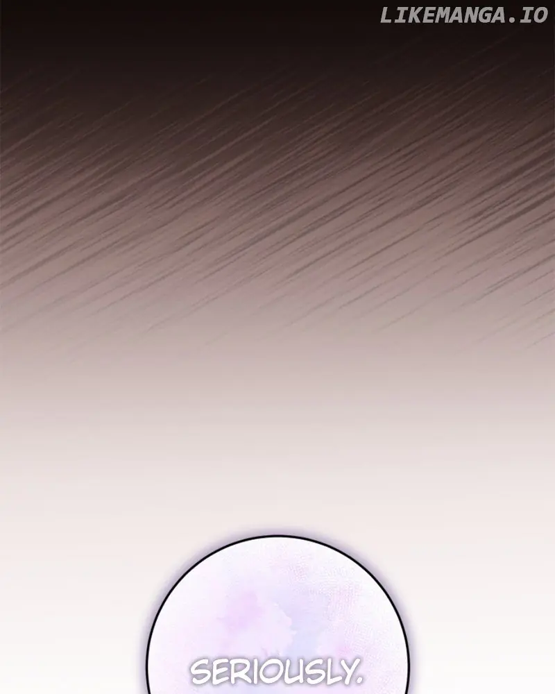 Your Throne Chapter 237 Page 105