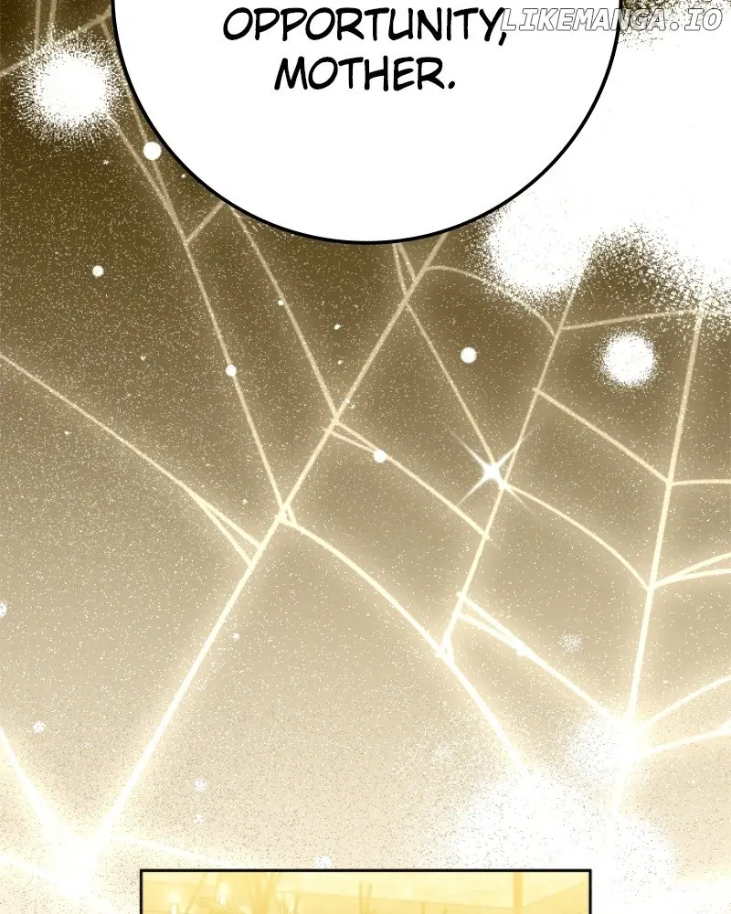 Your Throne Chapter 237 Page 142