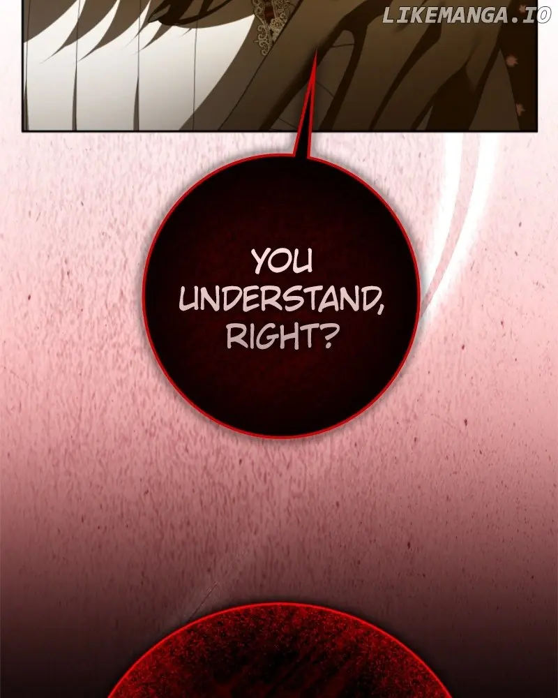 Your Throne Chapter 237 Page 148