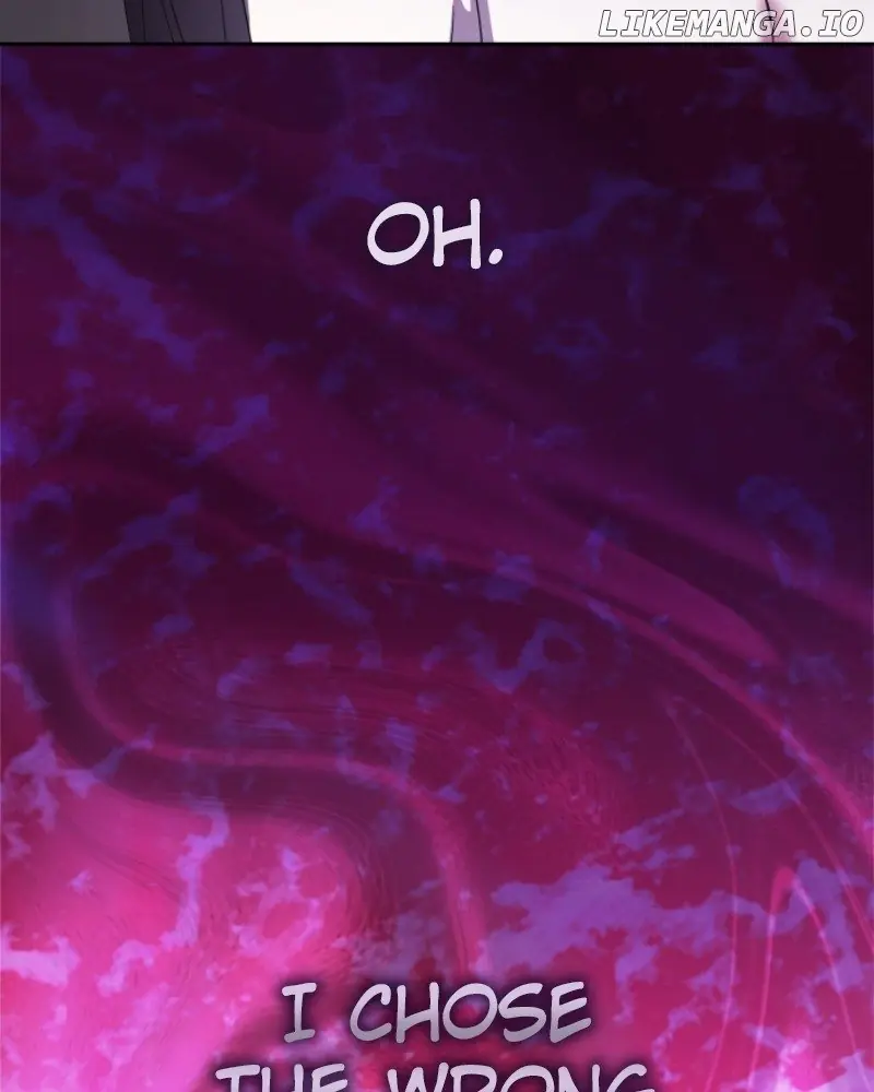 Your Throne Chapter 237 Page 173