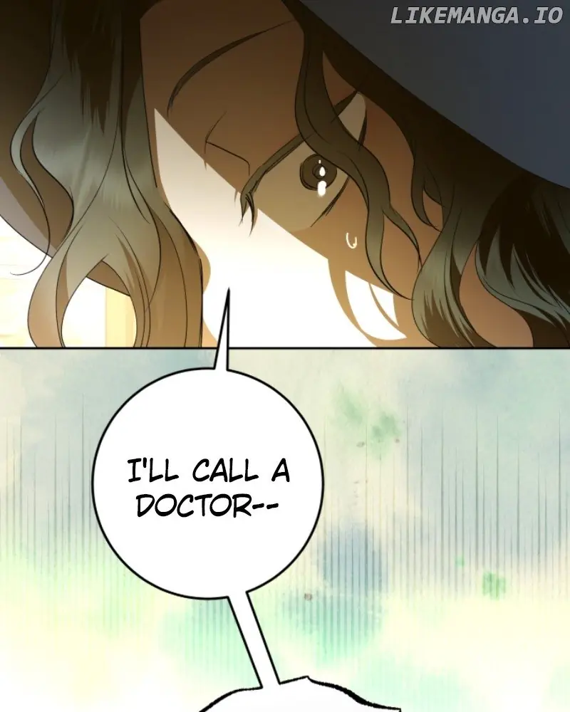 Your Throne Chapter 237 Page 178