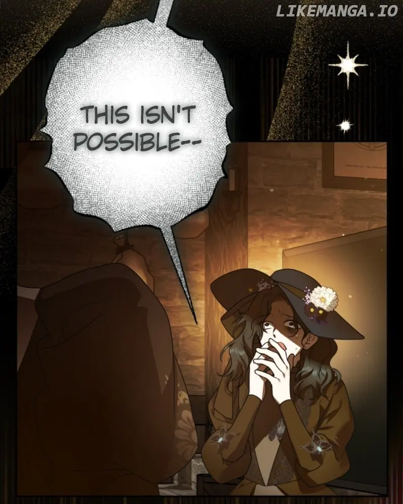 Your Throne Chapter 237 Page 186