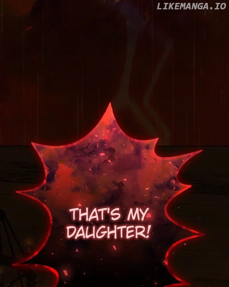 Your Throne Chapter 237 Page 191
