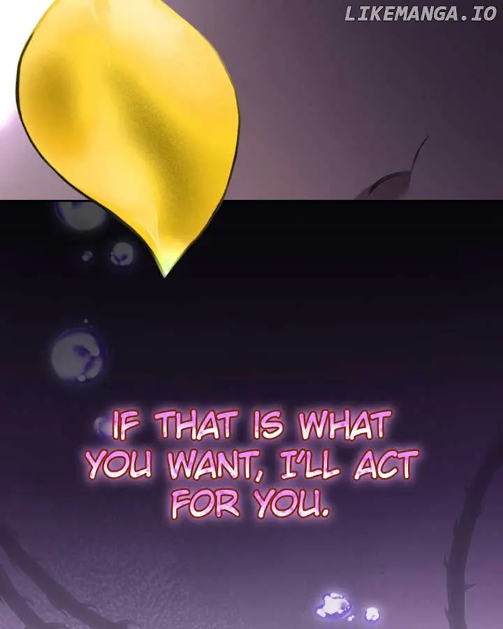 Your Throne Chapter 238 Page 14