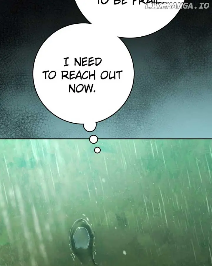 Your Throne Chapter 238 Page 39