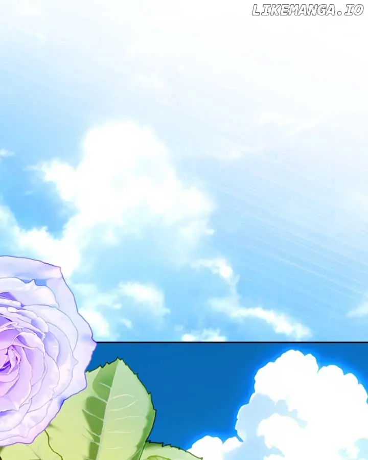 Your Throne Chapter 238 Page 60