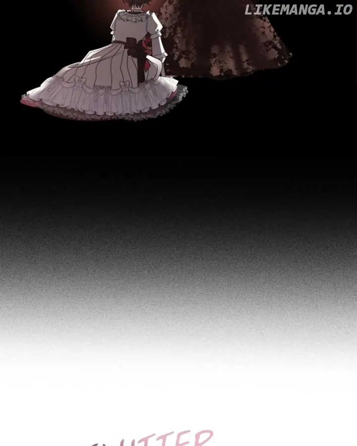 Your Throne Chapter 238 Page 72