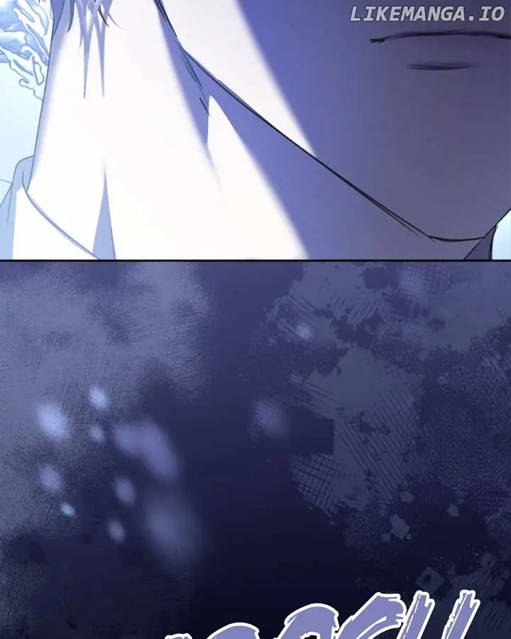 Your Throne Chapter 238 Page 93