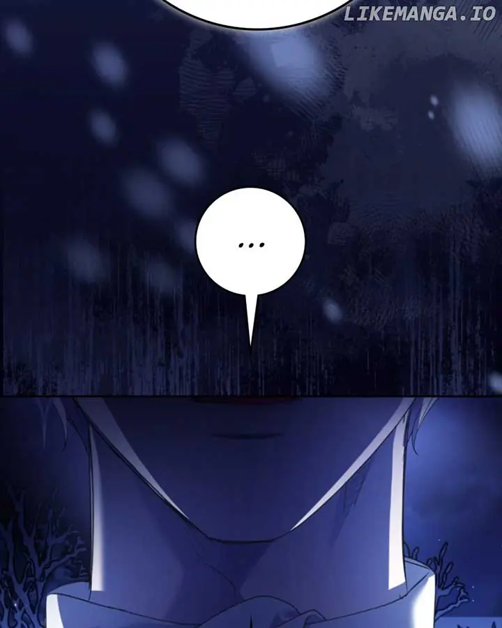 Your Throne Chapter 238 Page 98