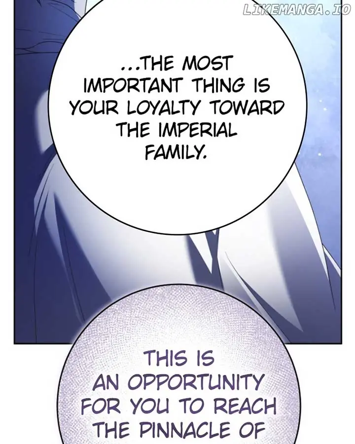 Your Throne Chapter 238 Page 102