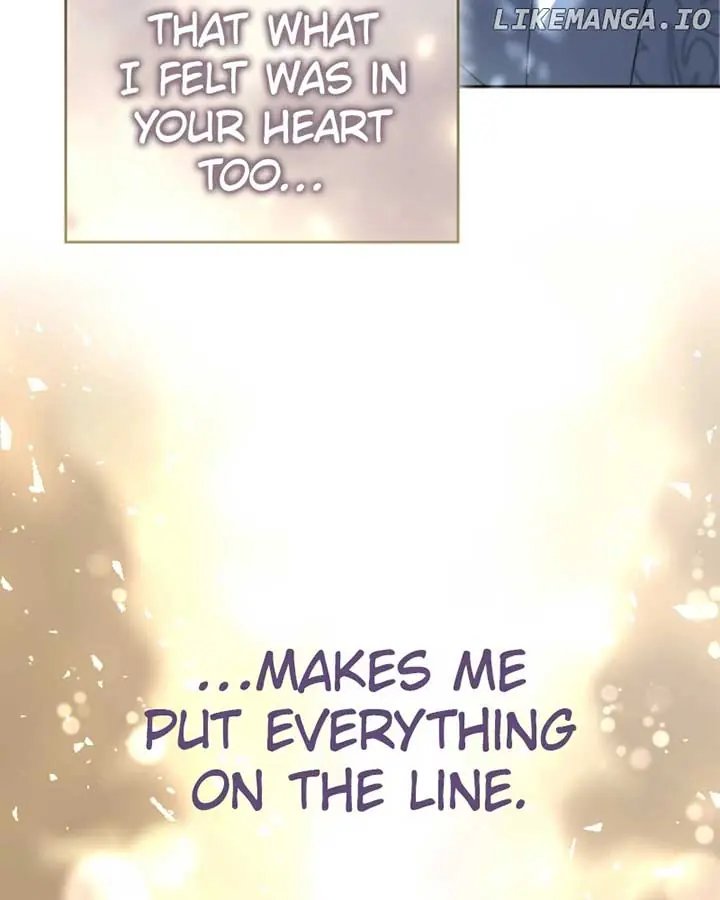 Your Throne Chapter 238 Page 131