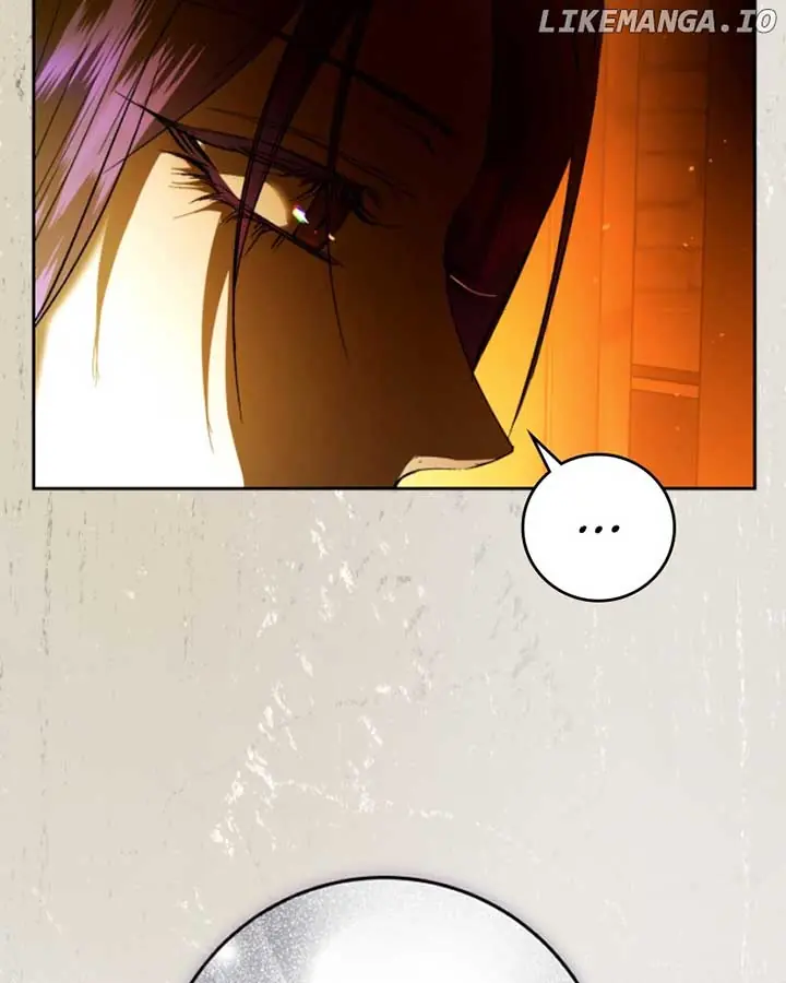 Your Throne Chapter 238 Page 141