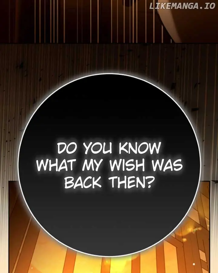 Your Throne Chapter 238 Page 147