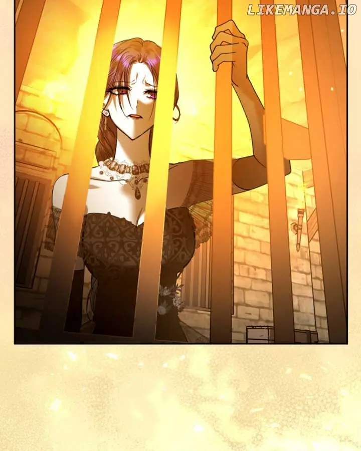 Your Throne Chapter 238 Page 148