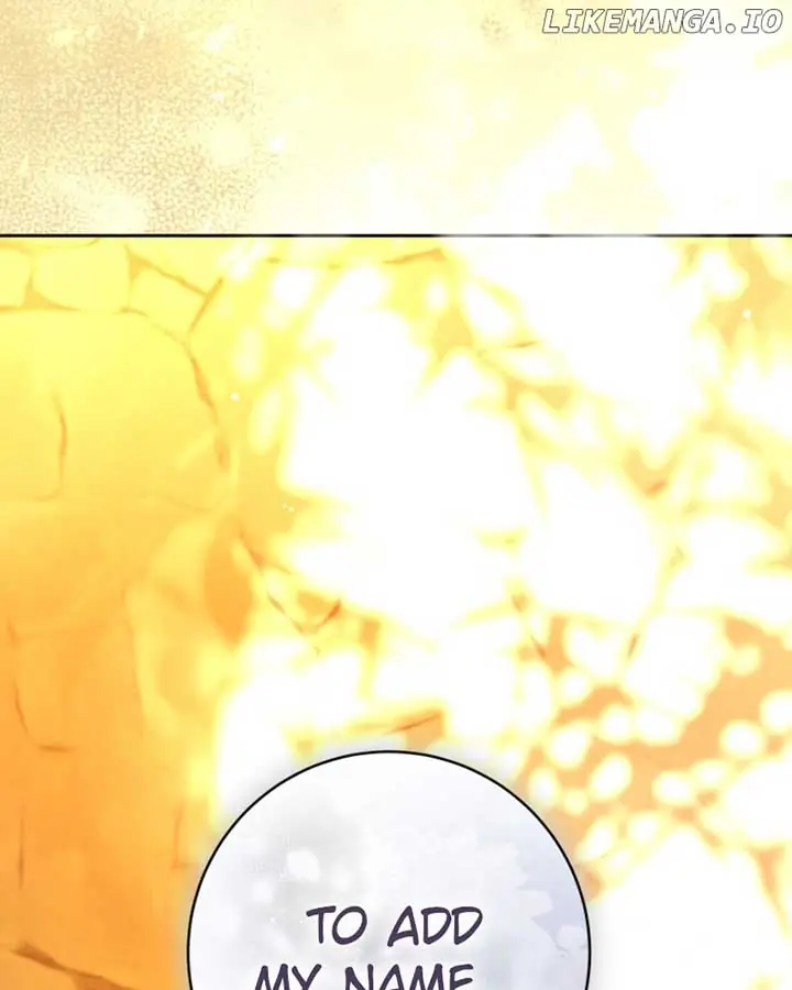 Your Throne Chapter 238 Page 149