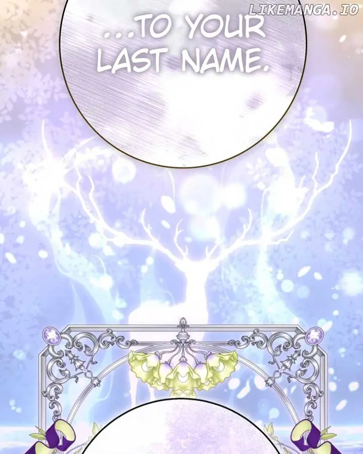 Your Throne Chapter 238 Page 151