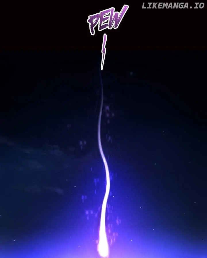 Your Throne Chapter 238 Page 164