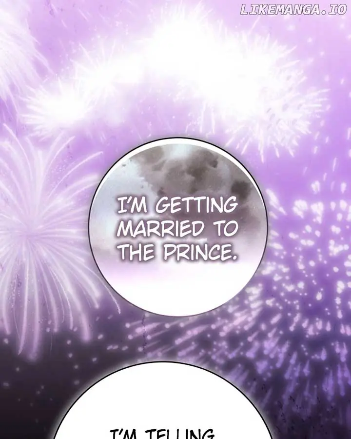 Your Throne Chapter 238 Page 167